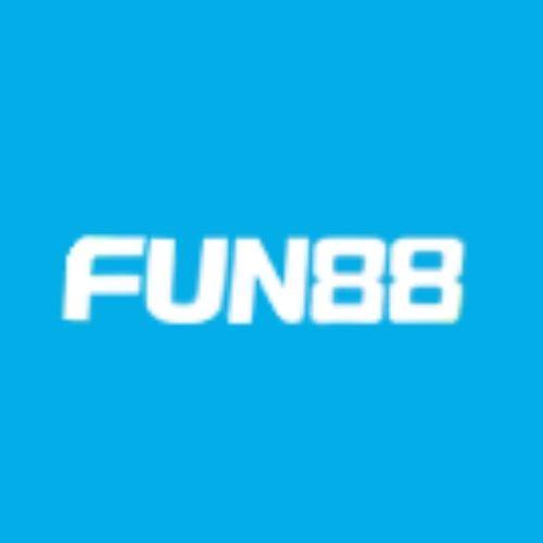 Funkyc Innet