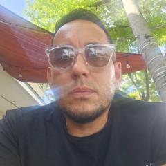 Yordan Vivas