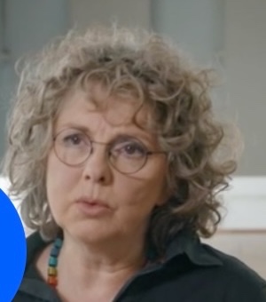 Anja Baumhoff