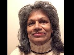 Jase Ayathorai