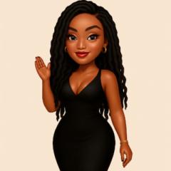Briana R