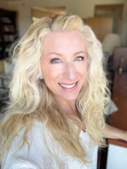 Sandy Kuhn