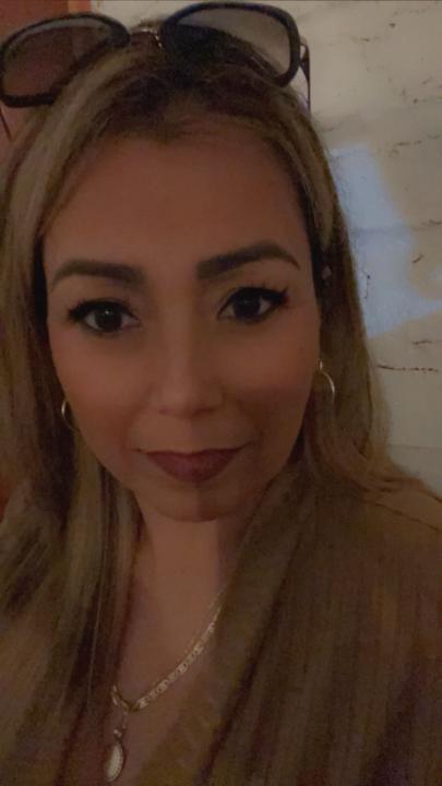 Díana Lozada