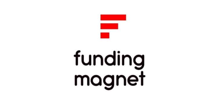 The Funding Magnet