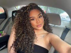 Asia Fellioui