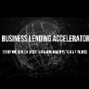 Business Lending Accelerator