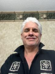 Mark Wilder
