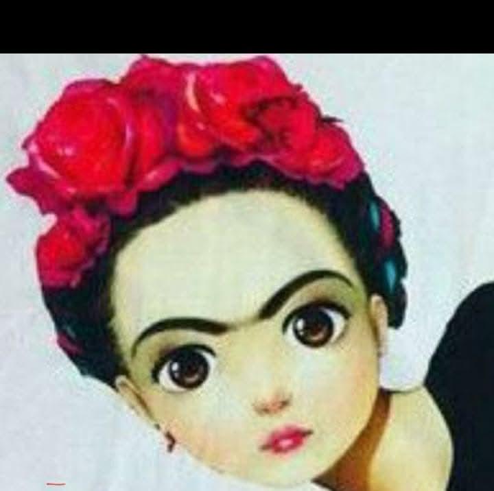 Dora Jiménez