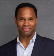 Yusef Jackson