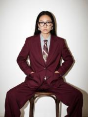 Jian Chen