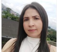 Angela Marcela Betancur hincapié