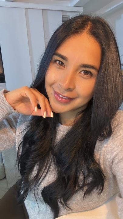 Ana Arteaga