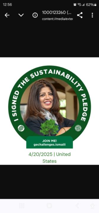 Reshma Adtani