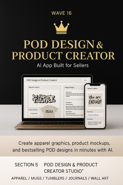 At Your Request!!!!!