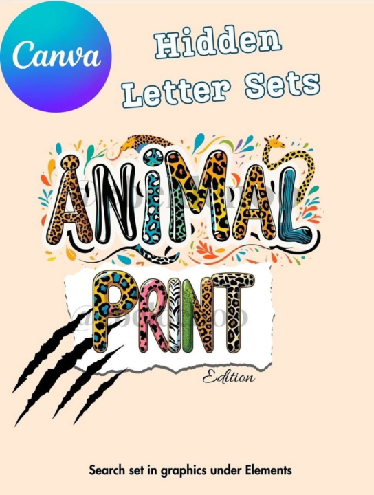 Canva Hack Tuesday