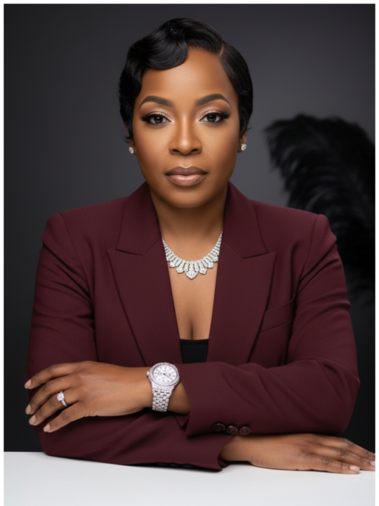 50 Places To Promote Your Business