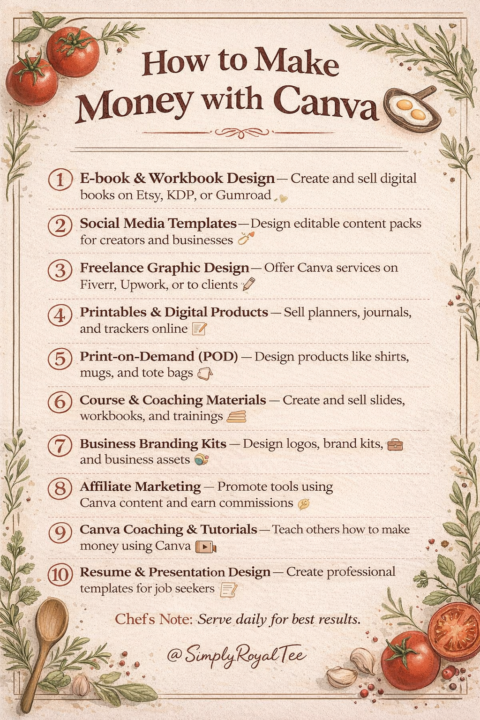 Need INFOGRAPHIC PROMPTS?