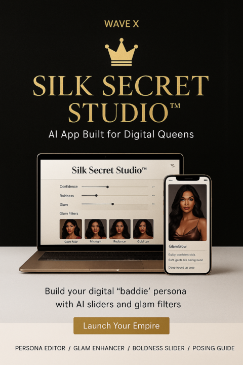 Just a couple of DFY Business in a Box!!!