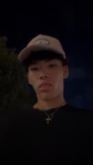Mark Liu