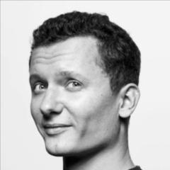 Clemens Treul