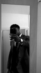 Theo Ansu
