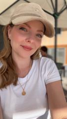 Madeline Fuhrmeister