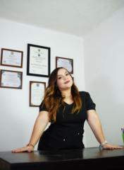 Hary nathalia Rojas martinez