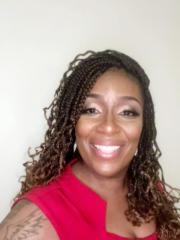 Sabrina NunezAguilar