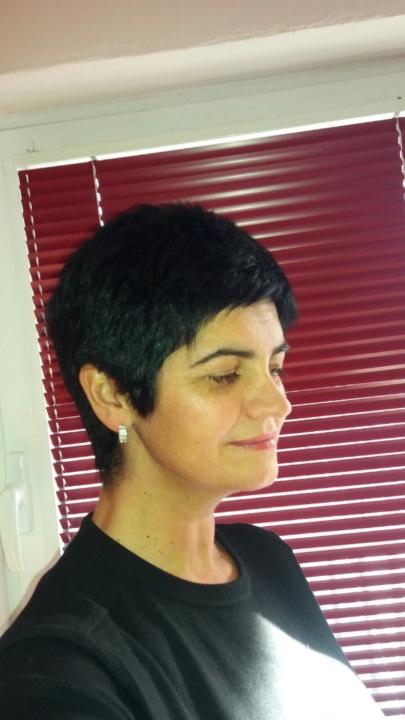 Dragana Đurđević