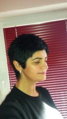 Dragana Đurđević