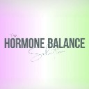 The Hormone Balance Solution 