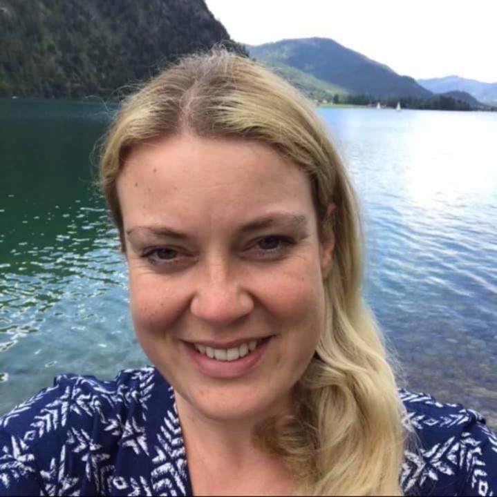 Anja Hafsergawi