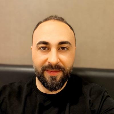 Mücahit Koç