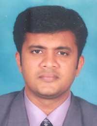 Riaz Ismailfarouk