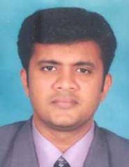 Riaz Ismailfarouk