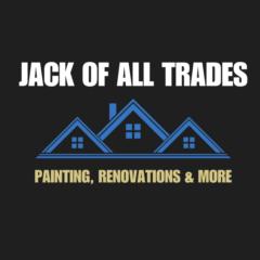 Jack Fletcher