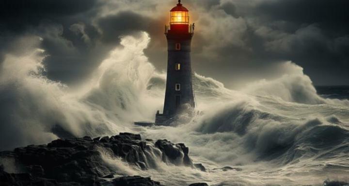 Solid10™️ by Ale Gómez