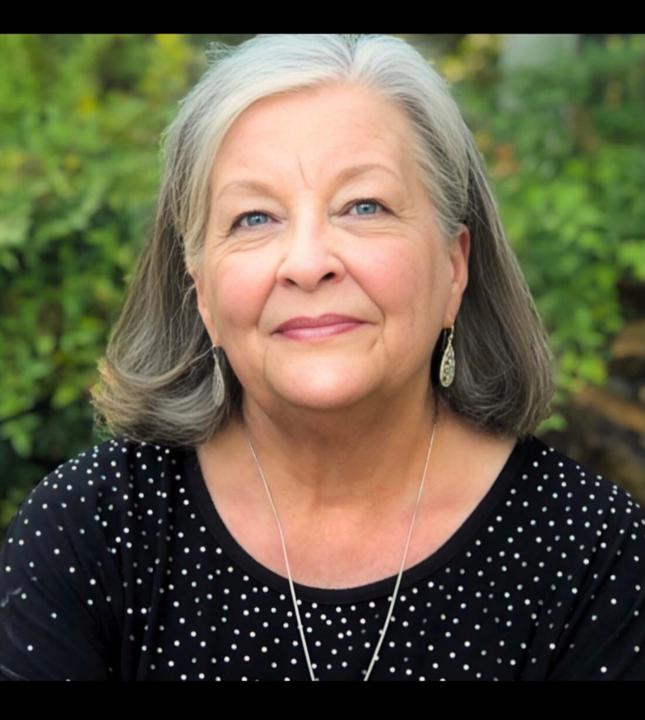 Connie Short