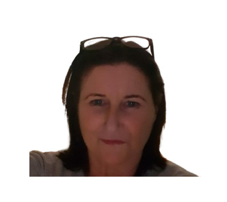 Lorraine Moore