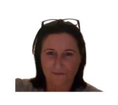 Lorraine Moore
