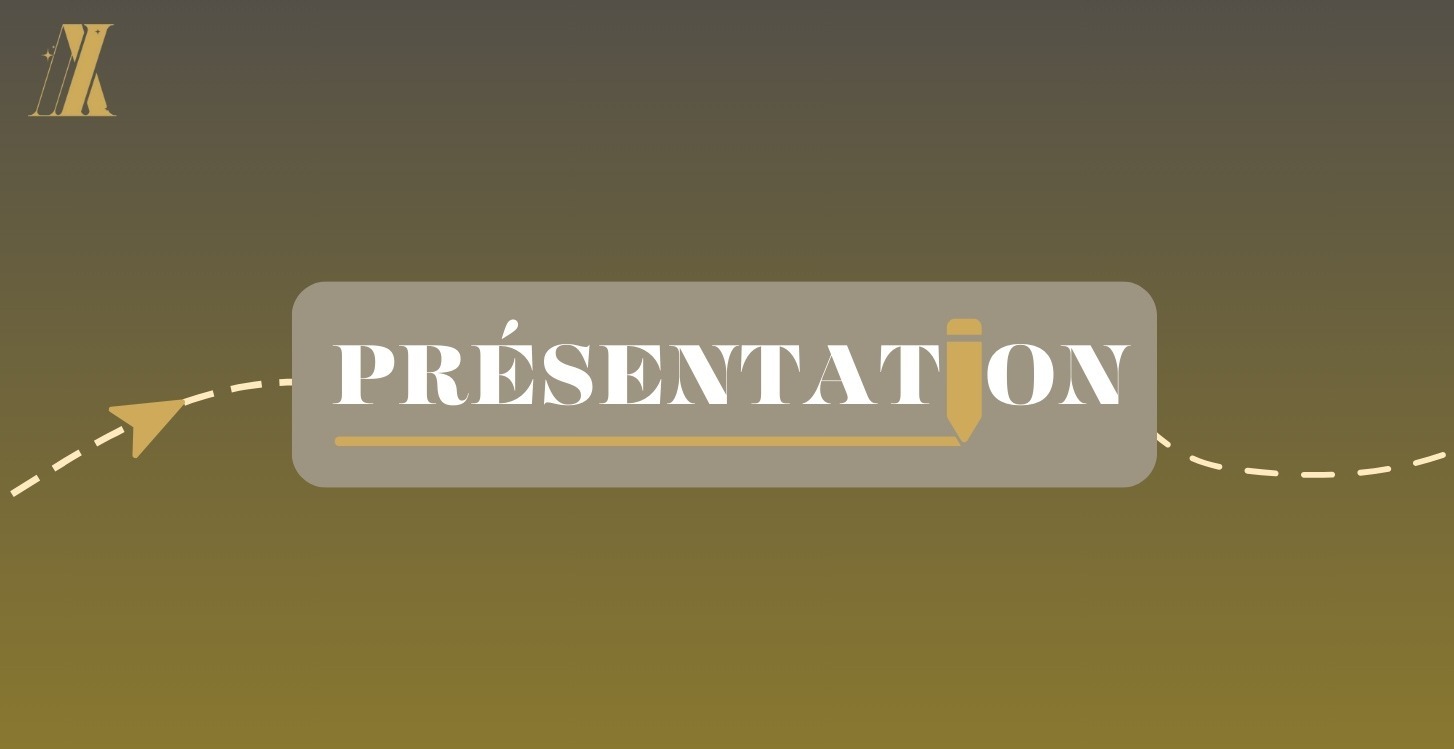 Présentation IA 360°