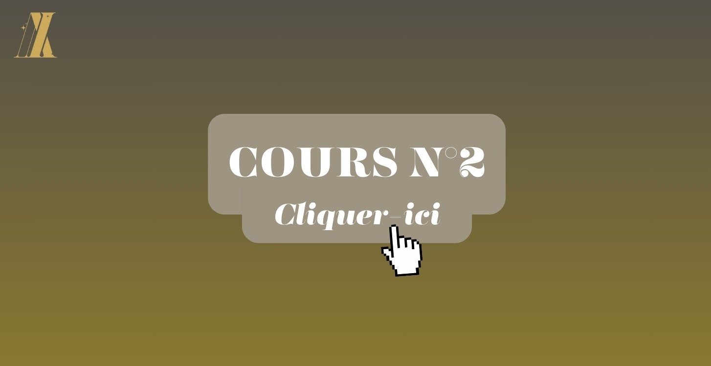 Applications Pratiques de l'IA