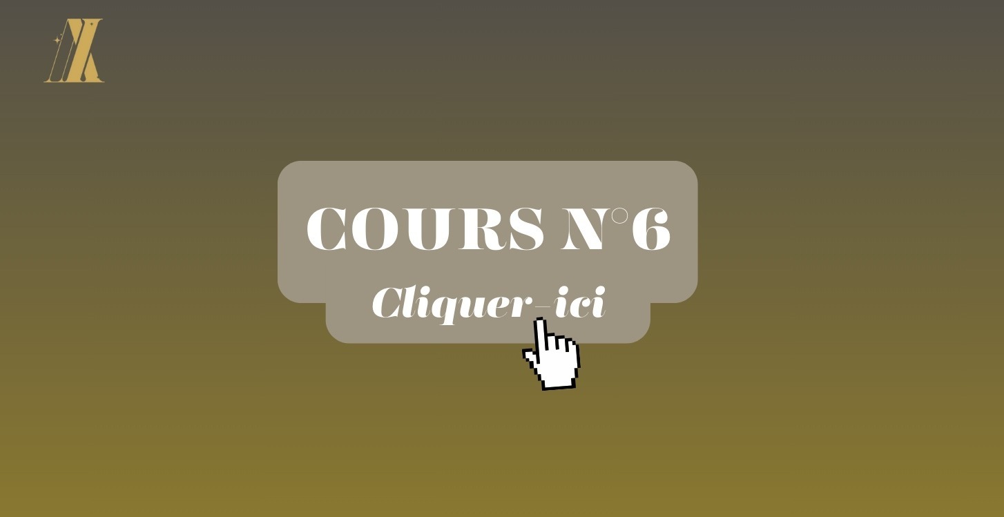 L'IA dans toute sa complexité