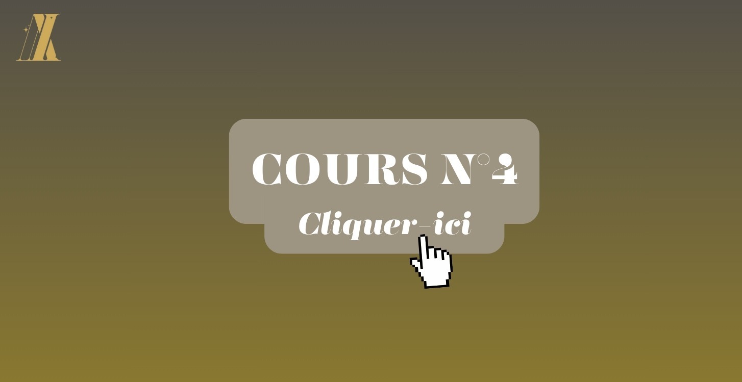 Outils et Techniques de l'IA