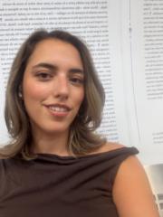 Angela Santana Valenciano