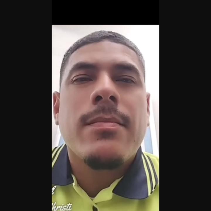 Ricardo Ballesteros