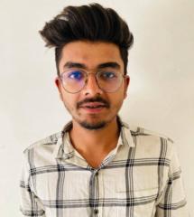 Kapil Rajput