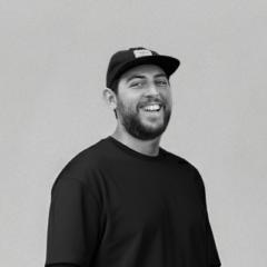 Francisco Garcia Coronado