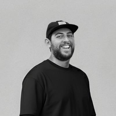 Francisco Garcia Coronado