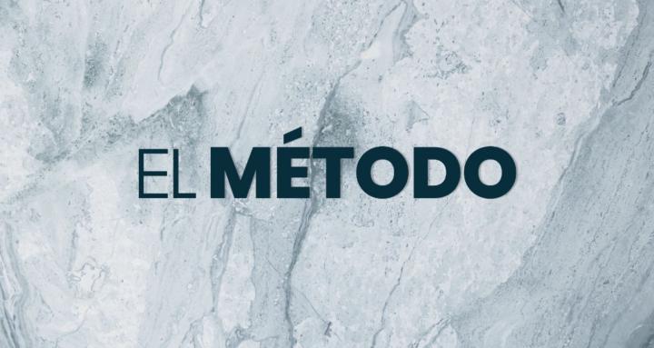 El Método
